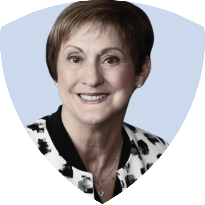Barbara Carr (1).png